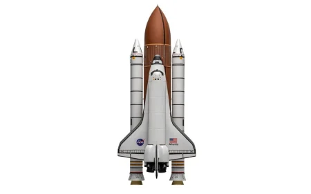 airfix-50200-space-shuttle-atlantis (4).jpg