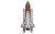 airfix-50200-space-shuttle-atlantis (4).jpg