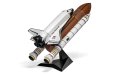 airfix-50200-space-shuttle-atlantis (5).jpg