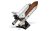 airfix-50200-space-shuttle-atlantis (5).jpg