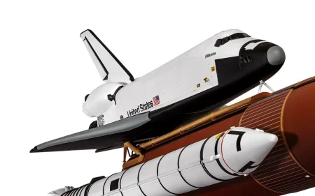 airfix-50200-space-shuttle-atlantis (6).jpg