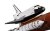 airfix-50200-space-shuttle-atlantis (6).jpg