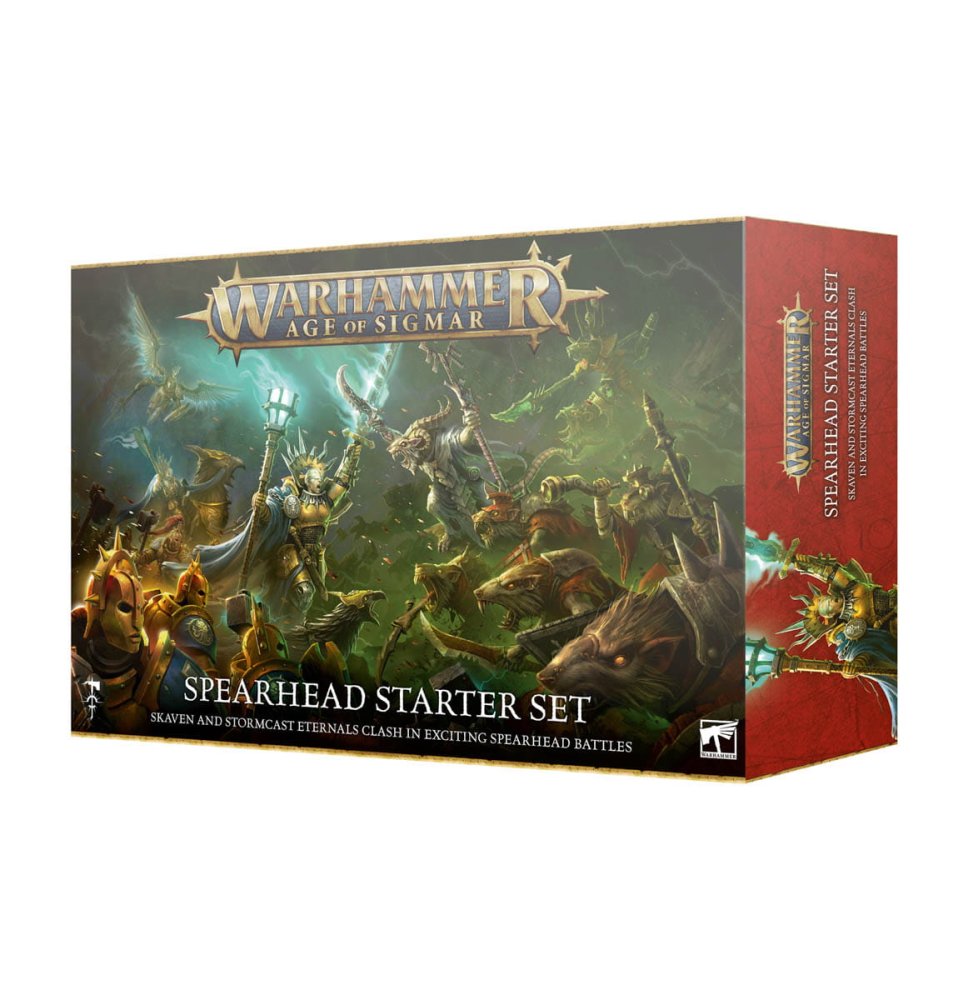 GW-80-01-Warhammer-Age-of-Sigmar--Spearhead-Starter-Set.jpg