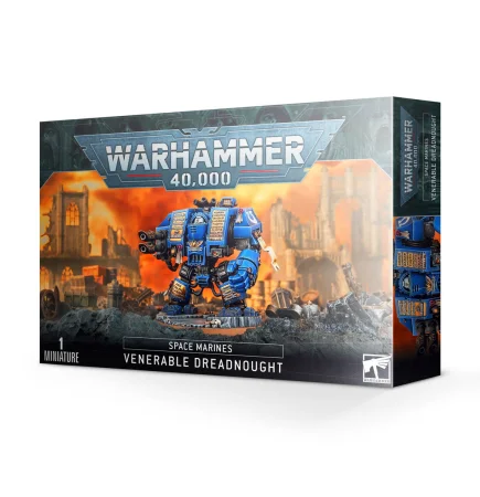 GW-48-32-Warhammer-40k-Space-Marine-Venerable-Dreadnought.jpg