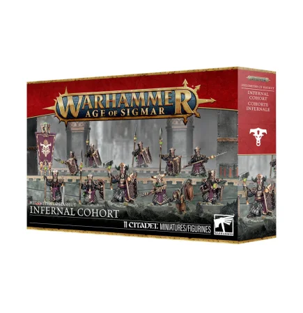 GW-82-12-Warhammer-Age-of-Sigmar-Helsmiths-of-Hashut-Infernal-Cohort.jpg