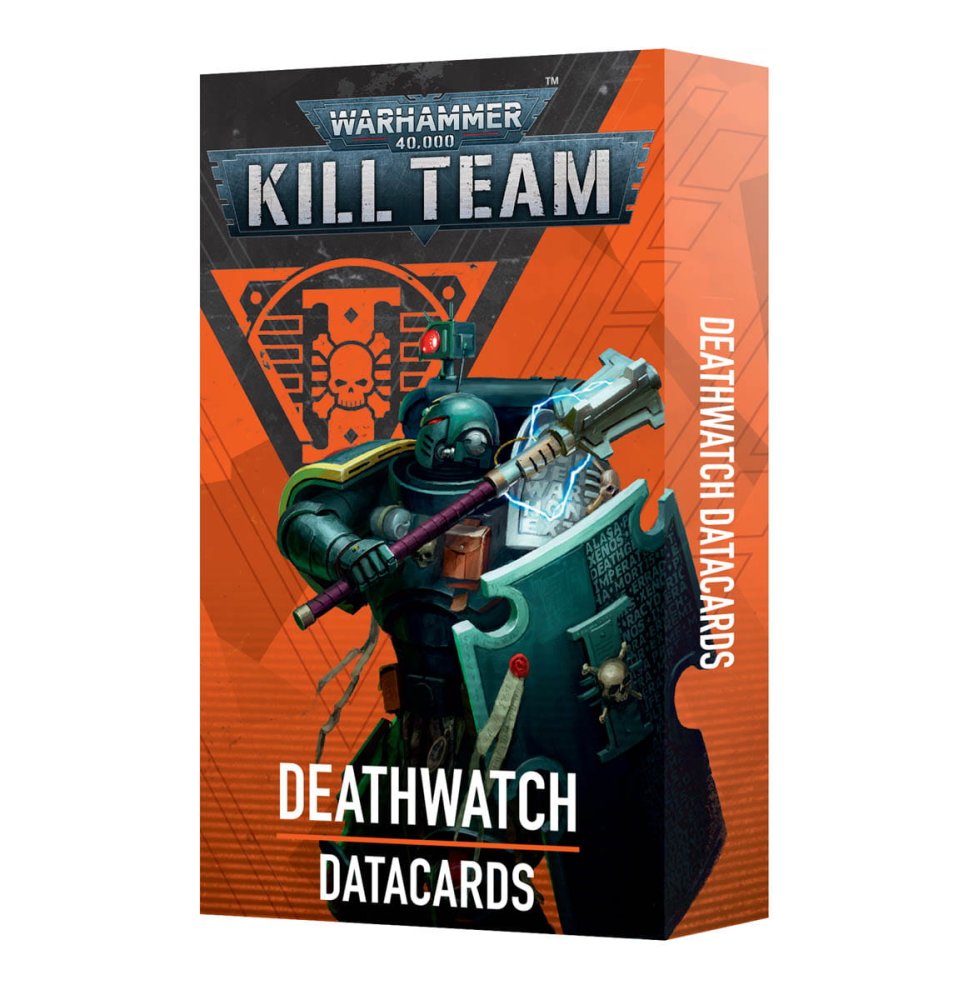 GW-103-32-Warhammer-40k-Kill-Team-Deathwatch-Datacards.jpg