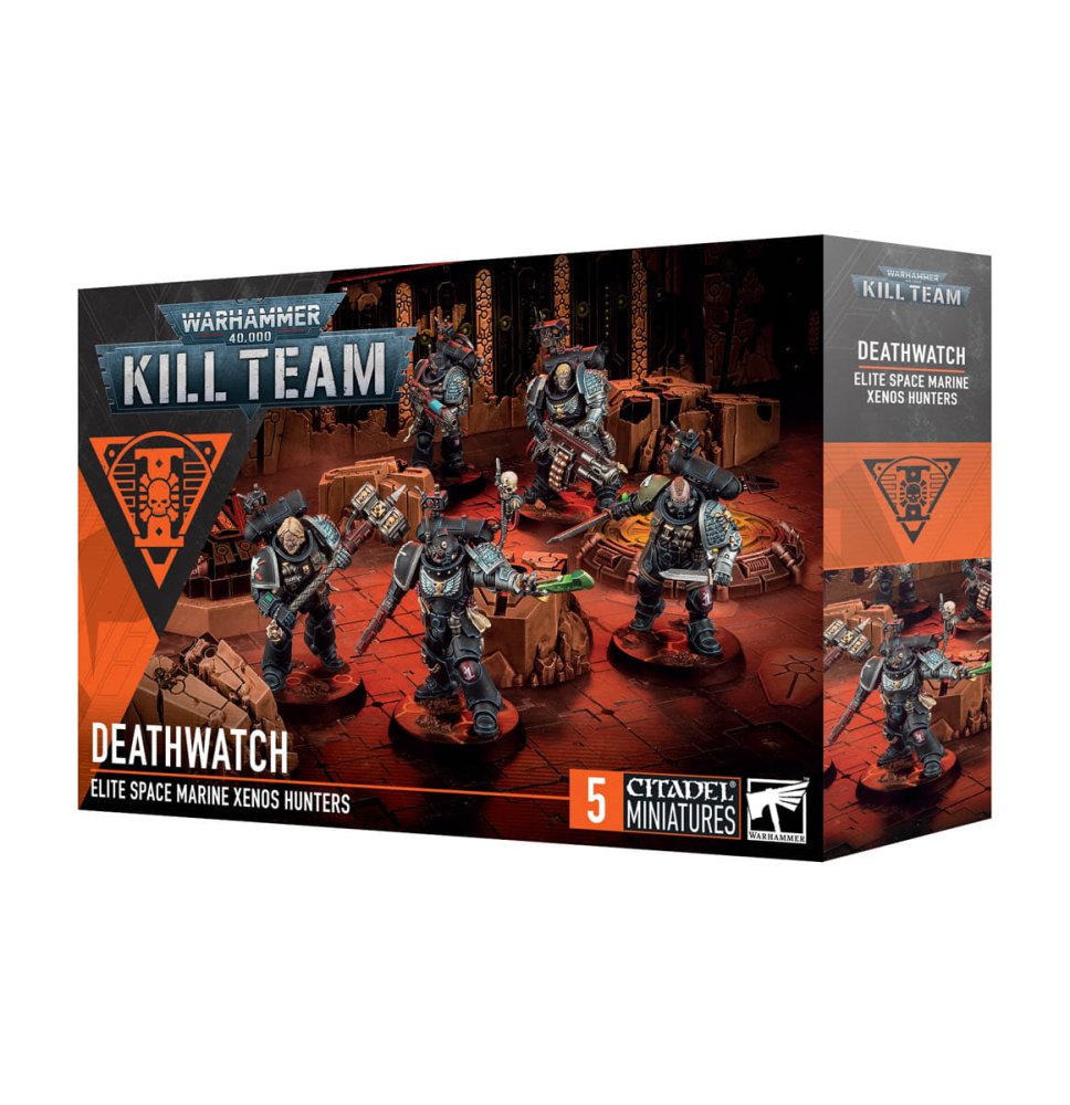 GW-103-93-Warhammer-40k-Kill-Team-Deathwatch.jpg