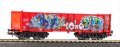 piko-55380-zestaw-torów-plus-weglarka-4.jpg