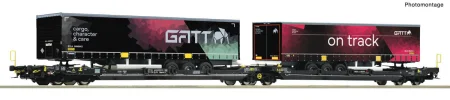 roco-6600170-wagon-platforma-t3000-tx-logistic.jpg