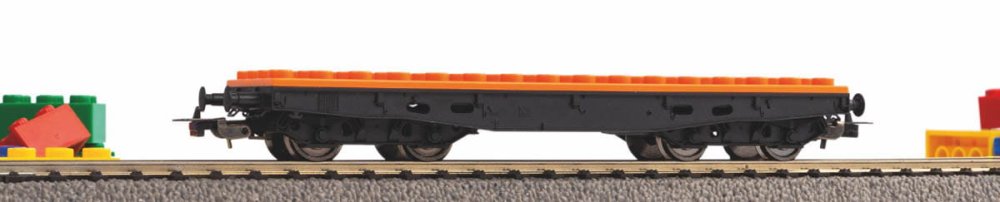 piko-58405-wagon-platforma-do-klockow.jpg