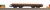 piko-58405-wagon-platforma-do-klockow.jpg