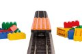piko-58405-wagon-platforma-do-klockow-1.jpg