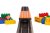 piko-58405-wagon-platforma-do-klockow-1.jpg