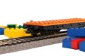 piko-58405-wagon-platforma-do-klockow-2.jpg