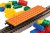 piko-58405-wagon-platforma-do-klockow-3.jpg