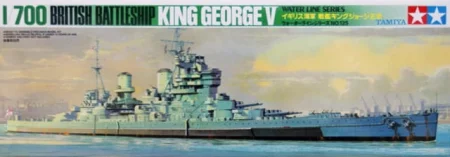 77525.jpg