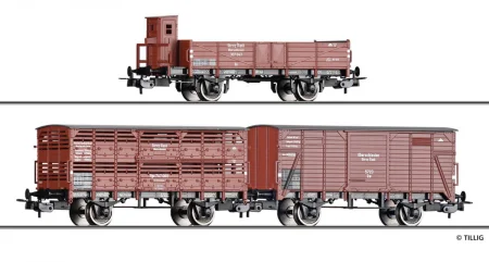 tillig-70067-zestaw-wagonów-towarowcyh-górny-śląsk.jpg