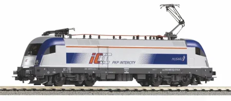 piko-57844-lokomotywa-e183-husarz-pkp-intercity.jpg