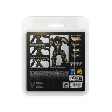 vallejo-aged-metal-paint-set-77258-back.jpg