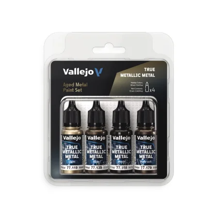 vallejo-aged-metal-paint-set-77258-front.jpg