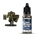 Vallejo-77139-Farba-akrylowa-True-Metallic-139-Aged-Metal.jpg