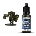 Vallejo-77159-Farba-akrylowa-True-Metallic-159-Aged-Metal.jpg