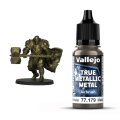 Vallejo-77179-Farba-akrylowa-True-Metallic-179-Aged-Metal.jpg
