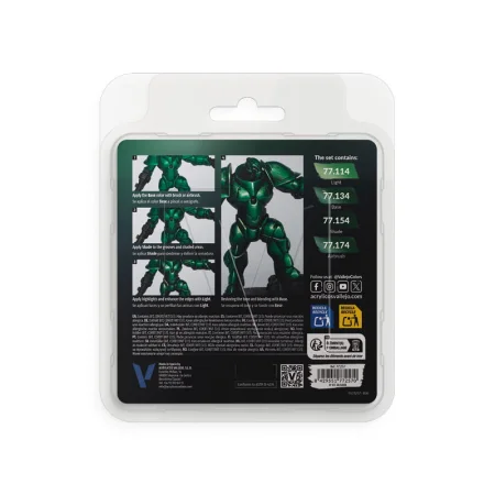 vallejo-dusken-green-paint-set-77257-back.jpg