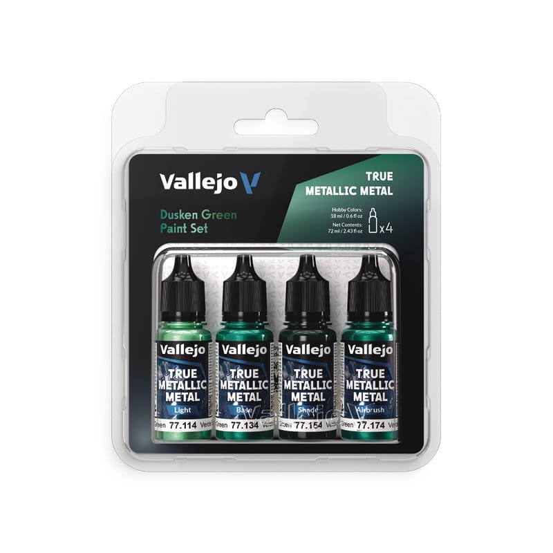 vallejo-dusken-green-paint-set-77257-front.jpg