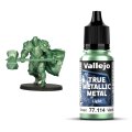Vallejo-77114-Farba-akrylowa-True-Metallic-114-Dusken-Green-2.jpg
