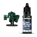 Vallejo-77154-Farba-akrylowa-True-Metallic-154-Dusken-Green.jpg