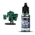 Vallejo-77174-Farba-akrylowa-True-Metallic-174-Dusken-Green.jpg