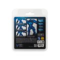 vallejo-sapphire-blue-paint-set-77256-back.jpg