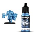 Vallejo-77111-Farba-akrylowa-True-Metallic-111-Sapphire-Blue-2.jpg