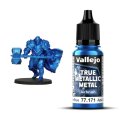 Vallejo-77171-Farba-akrylowa-True-Metallic-171-Sapphire-Blue.jpg