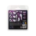 vallejo-amethyst-purple-paint-set-77255-back.jpg
