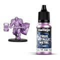 Vallejo-77108-Farba-akrylowa-True-Metallic-108-Amethyst-Purple-2.jpg