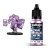 Vallejo-77108-Farba-akrylowa-True-Metallic-108-Amethyst-Purple-2.jpg