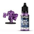 Vallejo-77128-Farba-akrylowa-True-Metallic-128-Amethyst-Purple.jpg