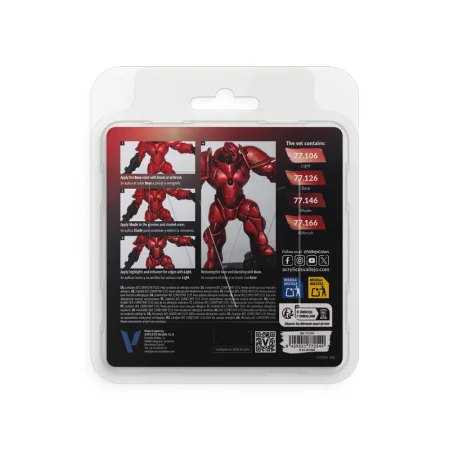 vallejo-ruby-red-paint-set-77254-back.jpg