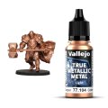 Vallejo-77104-Farba-akrylowa-True-Metallic-104-Ancient-Copper-2.jpg