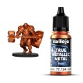 Vallejo-77124-Farba-akrylowa-True-Metallic-124-Ancient-Copper-2.jpg