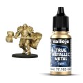 Vallejo-77103-Farba-akrylowa-True-Metallic-103-Imperial-Gold-2.jpg