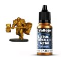 Vallejo-77163-Farba-akrylowa-True-Metallic-163-Imperial-Gold.jpg