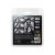 vallejo-sterling-silver-paint-set-77251-back.jpg