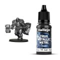 Vallejo-77141-Farba-akrylowa-True-Metallic-141-Sterling-Silver.jpg