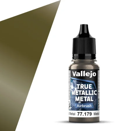 vallejo-true-metallic-metal-77179.jpg