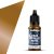 vallejo-true-metallic-metal-77177.jpg