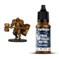 Vallejo-77177-Farba-akrylowa-True-Metallic-177-Arcane-Gold.jpg