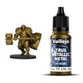 Vallejo-77176-Farba-akrylowa-True-Metallic-176-Greenish-Gold.jpg